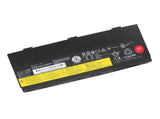 01AV477 77+ Laptop Battery Compatible with Lenovo ThinkPad P50 P51 P52 Legion 00NY492 00NY493 SB10H45077 SB10H45078 Series Notebook 00NY490 SB10H45075 SB10H45076 11.4V 90Wh/7800mAh Laptop Batteries JS Bazar