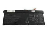 AP19B5K Acer Laptop Battery for ACER Aspire 3 A314-22 A315-23 A315-57G A317 Aspire 5 A514 Series Aspire 7 A715-42G Chromebook 15 CB315-3H Spin 3 SP314-54N Swift 3 SF314-42 Series Laptop Batteries JS Bazar