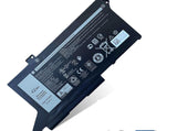 42wh WY9DX Dell Laptop Battery for Dell Latitude 5420 5520 Precision 15 3560 Series Notebook RJ40G 075X16 0WK3F1 0M3KCN 005R42 01K2CF 11.4V 3500mAh Laptop Batteries JS Bazar