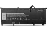8N0T7 08N0T7 Dell Laptop Battery for Dell XPS 15 9575 Precision 5530 2-in-1 9575 2-in-1 D1605TS D1805TS D2605TS D2601TS D2805TS D2801TS i5-8305G i7-8705G Series 8NOT7 0TMFYT TMFYT D69V4 451-BCJQ 11.4V 75Wh Laptop Batteries JS Bazar
