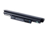 Dell Battery for Dell Inspiron 1210, Z530 Mini 12 Netbook 6 Cell Laptop Batteries JS Bazar
