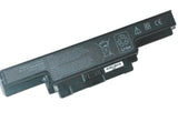 Laptop Battery for Dell Studio 1450, 1450N, 1457, 1458, U597P, W356P, W358P, P219P, N998P, 0U600P, 0W360P Laptop Batteries JS Bazar