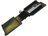 14.8V 39Wh 42T4936 42T4937 42T4938 42T4939 0A36279 Laptop Battery Compatible with Lenovo ThinkPad X1 Hybrid Series Notebook Laptop Batteries JS Bazar