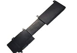 11.1V 44WH 2NJNF 8JVDG T41M0 TPMCF Dell Laptop Battery for Dell Inspiron 14z-5423 15z-5523 Laptop Laptop Batteries JS Bazar