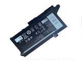 42wh WY9DX Dell Laptop Battery for Dell Latitude 5420 5520 Precision 15 3560 Series Notebook RJ40G 075X16 0WK3F1 0M3KCN 005R42 01K2CF 11.4V 3500mAh Laptop Batteries JS Bazar