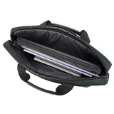 Geolite Essential 17.3" Laptop Case - Laptop Bag Ocean laptop bag JS Bazar