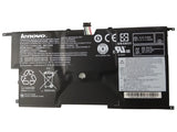 00HW003 Lenovo ThinkPad X1 Carbon 20A8A06JAU, ThinkPad X1 Carbon 20BS001GAU Laptop Battery Laptop Battery Lenovo