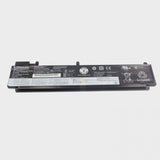 11.25V 24Wh 00HW037 SB10F46475 Lenovo ThinkPad T460s T470s 00HW037 SB10F46475 Laptop Battery Laptop Battery JS Bazar
