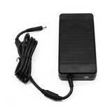 330W Dell Laptop charger for Dell Alienware x51, M18x M18x R1, R2, R3, M18X-0143 19.5V 16.9A Power AC Adapter ADP-330AB D Laptop Charger JS Bazar