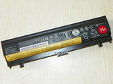 10.8V 48Wh 4400mAh 00NY486 00NY488 SB10H45071 00NY489 SB10H45074 SB10H45073 Laptop Battery Compatible with Lenovo ThinkPad L560 L570 20F1 20F2 20J8 20J9 20JR 20F1001YGE Laptop Laptop Batteries JS Bazar