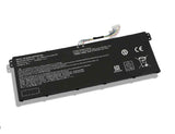 AP18C4K Acer Laptop Battery for Acer Aspire 5 A515-43 A515-43G A515-44 A515-44G A515-56 A515-56T A514-52 A514-52G Spin 3 SP314-54N SP314-54N-58Q7 77L5 Series 3ICP5/81/68 11.4V 48Wh Laptop Batteries JS Bazar