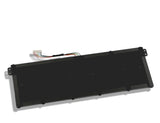 AP18C4K Acer Laptop Battery for Acer Aspire 5 A515-43 A515-43G A515-44 A515-44G A515-56 A515-56T A514-52 A514-52G Spin 3 SP314-54N SP314-54N-58Q7 77L5 Series 3ICP5/81/68 11.4V 48Wh Laptop Batteries JS Bazar