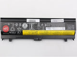 10.8V 48Wh 4400mAh 00NY486 00NY488 SB10H45071 00NY489 SB10H45074 SB10H45073 Laptop Battery Compatible with Lenovo ThinkPad L560 L570 20F1 20F2 20J8 20J9 20JR 20F1001YGE Laptop Laptop Batteries JS Bazar