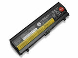 10.8V 48Wh 4400mAh 00NY486 00NY488 SB10H45071 00NY489 SB10H45074 SB10H45073 Laptop Battery Compatible with Lenovo ThinkPad L560 L570 20F1 20F2 20J8 20J9 20JR 20F1001YGE Laptop Laptop Batteries JS Bazar
