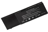 Laptop Battery 87 WH C565C for Dell Precision M6400 M6500 Series Fit Part# G102C F678F KR854 8M039 5K145 DW554 P267P 03M190 0KR854 GW337 312-0868 312-0212 312-0873 PG6RC R7PND DW842 J012F Laptop Battery JS Bazar