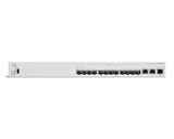 Cisco CBS350-12XT Managed L3 10G Ethernet 1U Black, Grey Networking Switches JS Bazar