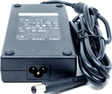 180W Alienware charger for Alienware 15 R1 R2; Inspiron One 23xx (2350 2320); Precision 15 7000 (7510) 17 7000 (7710) Laptop Charger JS Bazar