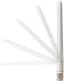 Cisco Aironet Dual-Band Dipole Antenna - (AIR-ANT2524DW-R=) Networking Switches JS Bazar