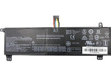 0813006 Laptop Battery Replacement for Lenovo Ideapad S130-11IGM 120S-11IAP Winbook Series Notebook 5B10P23790 5B10P23779 0813007 7.5V 28Wh 3735mAh Laptop Batteries JS Bazar