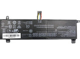 0813006 Laptop Battery Replacement for Lenovo Ideapad S130-11IGM 120S-11IAP Winbook Series Notebook 5B10P23790 5B10P23779 0813007 7.5V 28Wh 3735mAh Laptop Batteries JS Bazar