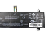0813006 Laptop Battery Replacement for Lenovo Ideapad S130-11IGM 120S-11IAP Winbook Series Notebook 5B10P23790 5B10P23779 0813007 7.5V 28Wh 3735mAh Laptop Batteries JS Bazar