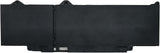 R73TC Original Dell Laptop Battery 54Wh 4623mAh 3-Cell 11.4V Compatible with Dell Latitude 3340 5340 5350 / Latitude 3340 2-in-1 / Latitude 5340 2-in-1 / Latitude 5350 2-in-1 Series Laptop Batteries JS Bazar