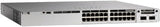 Cisco Catalyst C9300L-24T-4X-E network switch Multipurpose Networking Switches JS Bazar