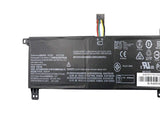 0813006 Laptop Battery Replacement for Lenovo Ideapad S130-11IGM 120S-11IAP Winbook Series Notebook 5B10P23790 5B10P23779 0813007 7.5V 28Wh 3735mAh Laptop Batteries JS Bazar
