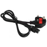 65W Laptop Charger for Asus Laptop Toshiba Laptop 19V 3.42A (5.5mm*2.5mm) Laptop Charger JS Bazar