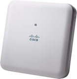 CISCO SYSTEMS AIR-CAP2702I-E-K9 Cisco Aironet 2702i Controller-based - Radio access point - 802.11a/b/g/n/ac - Dual Band - (Enterprise Computing > Wireless Adapters) Networking Switches JS Bazar