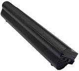 6600mAh Replacement Battery for ACER Aspire 141 Aspire 1410-2039 Aspire 1410-2099 Aspire 1410-2285 Aspire 1410-2497 Aspire 1410-2706