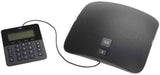 Cisco CP-8831-K9 Unified IP Conference Phone Networking Switches JS Bazar