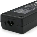 90W HP Laptop charger for HP Pavilion DV3 DV4 DV5 G4 G6 G7 609940-001 608428-002 PPP012H-S Power 19V 4.74A Laptop Charger JS Bazar