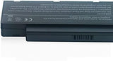 Fujitsu Laptop Battery for Fujitsu SQU-809-F01 for Fujitsu-Siemens Amilo Li3710 Li3910 Pi3560 Pi3660 Laptop Batteries JS Bazar