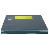 ASA 5510 Security Appliance with SW, 5FE,3DES/AES, Cisco ASA 5500 Series Firewall Edition Bundles Networking Switches JS Bazar