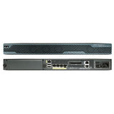 ASA 5510 Security Appliance with SW, 5FE,3DES/AES, Cisco ASA 5500 Series Firewall Edition Bundles Networking Switches JS Bazar