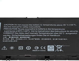 Original Dell Inspiron 15 7559 7000 11.4V 74Wh INS15PD-1548B 357F9 INS15PD-1748B INS15PD-1848B Laptop Battery Laptop Batteries JS Bazar
