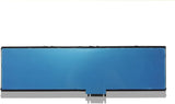 HXFHF VJF0X VT26R XNY66 Dell Laptop Battery for Dell Venue 11 Pro 7130 7139 7310 Laptop Batteries JS Bazar