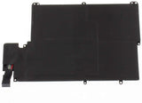 TKN25 Dell Laptop Battery for Dell tkn25, Inspiron 13z 5323, tkn25, 0V0XTF Laptop Batteries JS Bazar