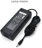 65W HP charger for HP Pavilion TouchSmart Sleekbook 14-B109WM 15-B129WM 15-B119WM 15-B142DX 15-B143CL 14-B120DX 14-b000 14-c000 Charger JS Bazar