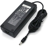 65W HP charger for HP Pavilion TouchSmart Sleekbook 14-B109WM 15-B129WM 15-B119WM 15-B142DX 15-B143CL 14-B120DX 14-b000 14-c000 Charger JS Bazar