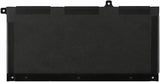 11.25V 40Wh JK6Y6 C5KG6 CF5RH Dell Laptop Battery for Dell Latitude 3410 3510 Vostro 5300 5301 5401 5402 5501 5502 Inspiron 5300 5301 5401 5402 5408 Laptop Batteries JS Bazar
