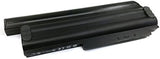 11.1V 94Wh 42T4940 45N1019 45N1022 45N1023 45N1024 45N1025 45N1029 Replacement Battery for Lenovo ThinkPad X220 X220i X220s 42T4861 4 2T4866 5 42T4873 42T4875 42T4942 42T4862 42T4861 29++ Laptop Batteries JS Bazar