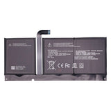 11.38V Original Microsoft Surface Pro Battery for Microsoft surface 1982 1983 Surface Pro 8 Laptop Battery JS Bazar