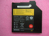 45N1040 45N1041 Lenovo Thinkpad T400 T400S T500 R400 R500 W500 T420S T410S T430S Laptop Battery Laptop Batteries JS Bazar