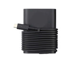 Dell 65W Dell charger 20V 3.25A LA65NM170 2YKOF 02YKOF USB-C AC Adapter for Dell Latitude 5420. Laptop Charger JS Bazar