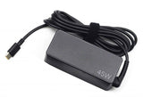 Lenovo Thinkpad 20V 2.25A 45W ADLX45NLC3 ADLX45NDC3A ADLX45NCC3A 0C19880 59370508 ADLX45NLC3A Lenovo Charger Laptop Charger JS Bazar