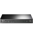 SF300-48P - Cisco Small Business 300 Series Managed Switches, 48 10/100 PoE+ ports with 375W power budget, 2 10/100/1000 ports - 2 combo mini-GBIC ports Networking Switches JS Bazar