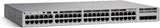 Cisco Catalyst C9200-48P-E Unmanaged L3 Fast Ethernet (10/100) Grey Networking Switches JS Bazar