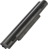 J590M Dell Laptop Battery for Dell Inspiron Mini 10 Mini 10v Mini 10V Mini 1010 Mini 1010N, P/N F144M H766N H768N H769N H771N Laptop Batteries JS Bazar